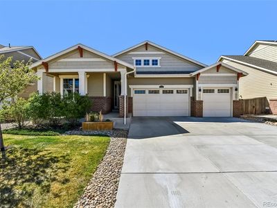 5484 E 140th Drive