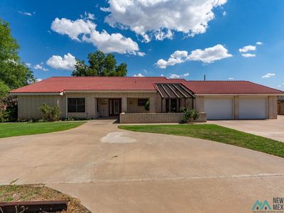 Property at 312 E 17th Ln, Portales, NM
