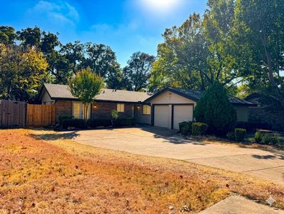 2610 Vanessa Cir