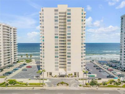 2987 Atlantic Ave #205