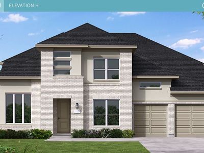 732 Cross Oaks Rd