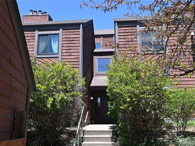 301 W Lehow Avenue #21