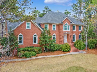361 Live Oak Rd