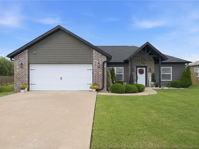 703 Teri Dr