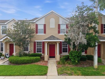 Property at 1415 Sedgwick Dr, Zephyrhills, FL