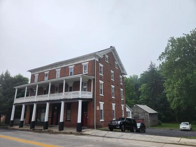 361 Main St