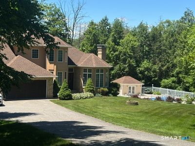 36 Deer Run Lane