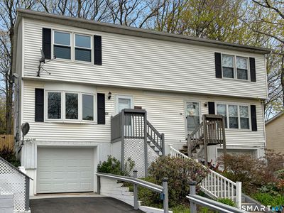 Property at 58 Doman Drive, Torrington, CT