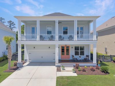 2290 Braided Ln
