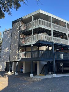 1500 Cenith Dr. #402