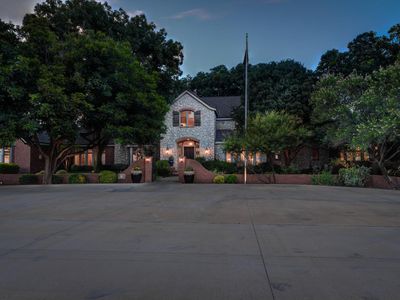 20801 County Road 1940