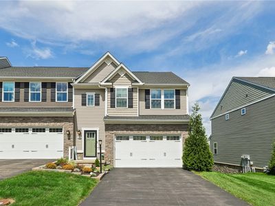232 Frances Ln