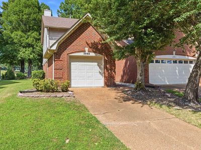 3968 Sawgrass Dr