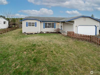 6185 Pacific Heights Drive