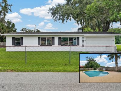 7 Jeanette Dr