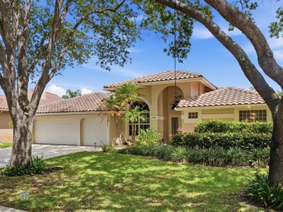9851 NW 49th Place
