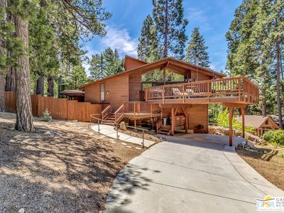 24924 Fern Valley Rd