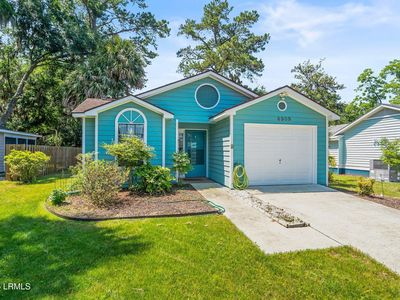 2909 Waters Edge Ct E