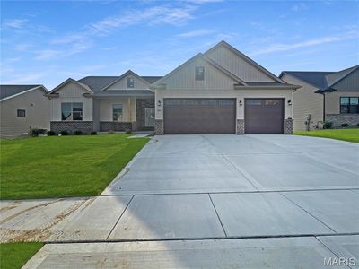 1831 Wellington Ln