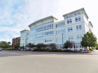 10 Ocean Ave Unit 211