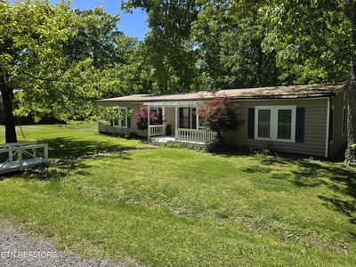 313 Rugby Rd