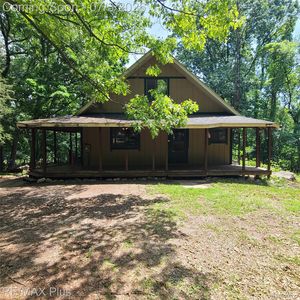 Property at 10120 Nimphie Rd, Fenton, MI