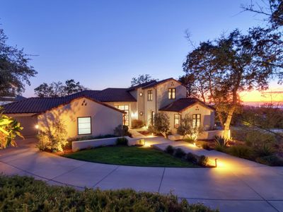 280 Bronzino Ct
