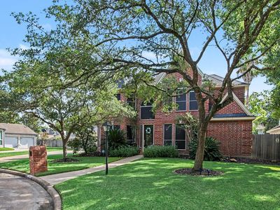 17906 Saint Helen Ct
