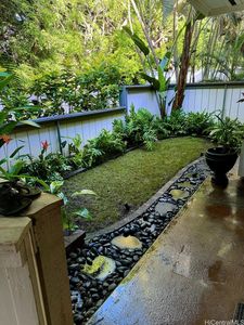 645 Mananai Pl