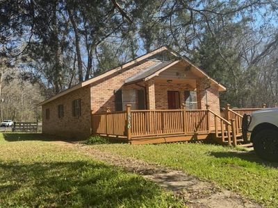 576 Liberty Rd