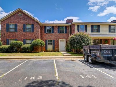 Property at 141 Jefferson Pl, Columbia, SC
