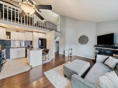 12360 W Nevada Place #303
