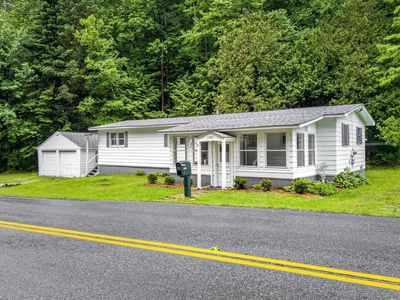 1453 Whipple Hollow Road