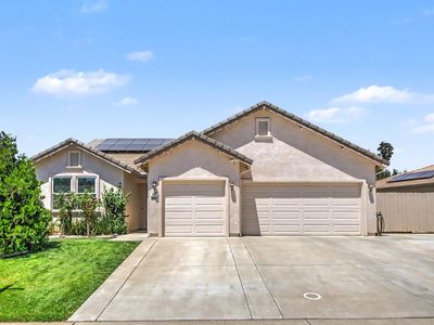 Property at 327 Manor Dr, Ione, CA