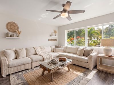 95-060 Waikalani Dr APT E-301