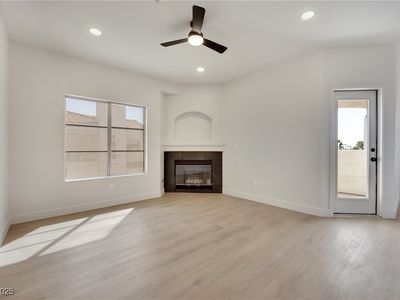 1621 Sandecker Ct UNIT 202