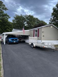 143 Eagle Ridge Road