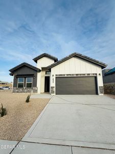 13757 Centro Vista Ave