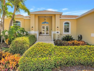 343 8th Ave N