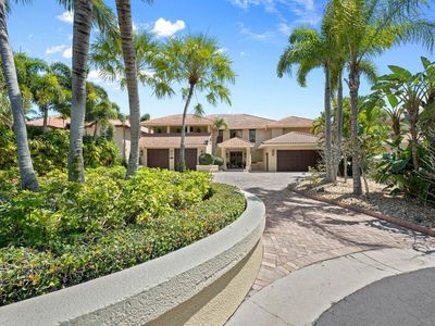 2252 Bay Village Court