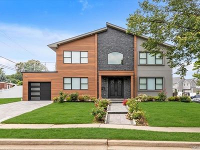 102 Kate Drive