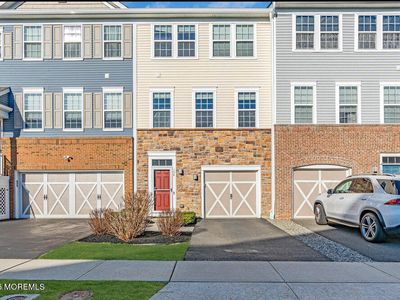 Property at 104 Waypoint Drive, Eatontown, NJ