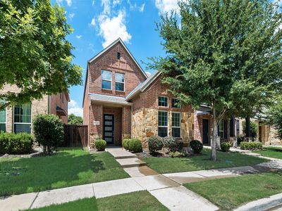 628 Ansley Way