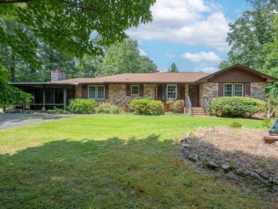116 Sycamore Dr