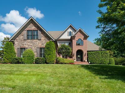 1538 Wembley Hills Rd