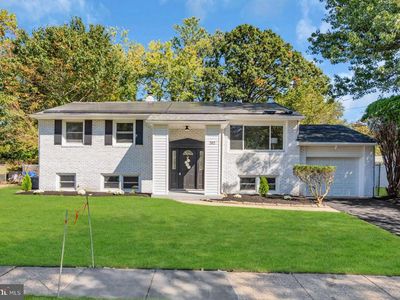 202 Mill Rd