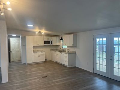 60 County Road 304