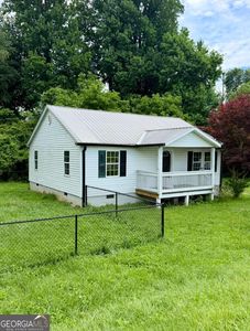 7478 Old Cornelia Hwy