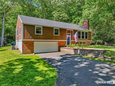 221 Duck Hole Road