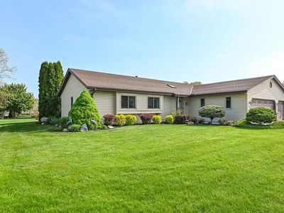 4146 West Anita LANE